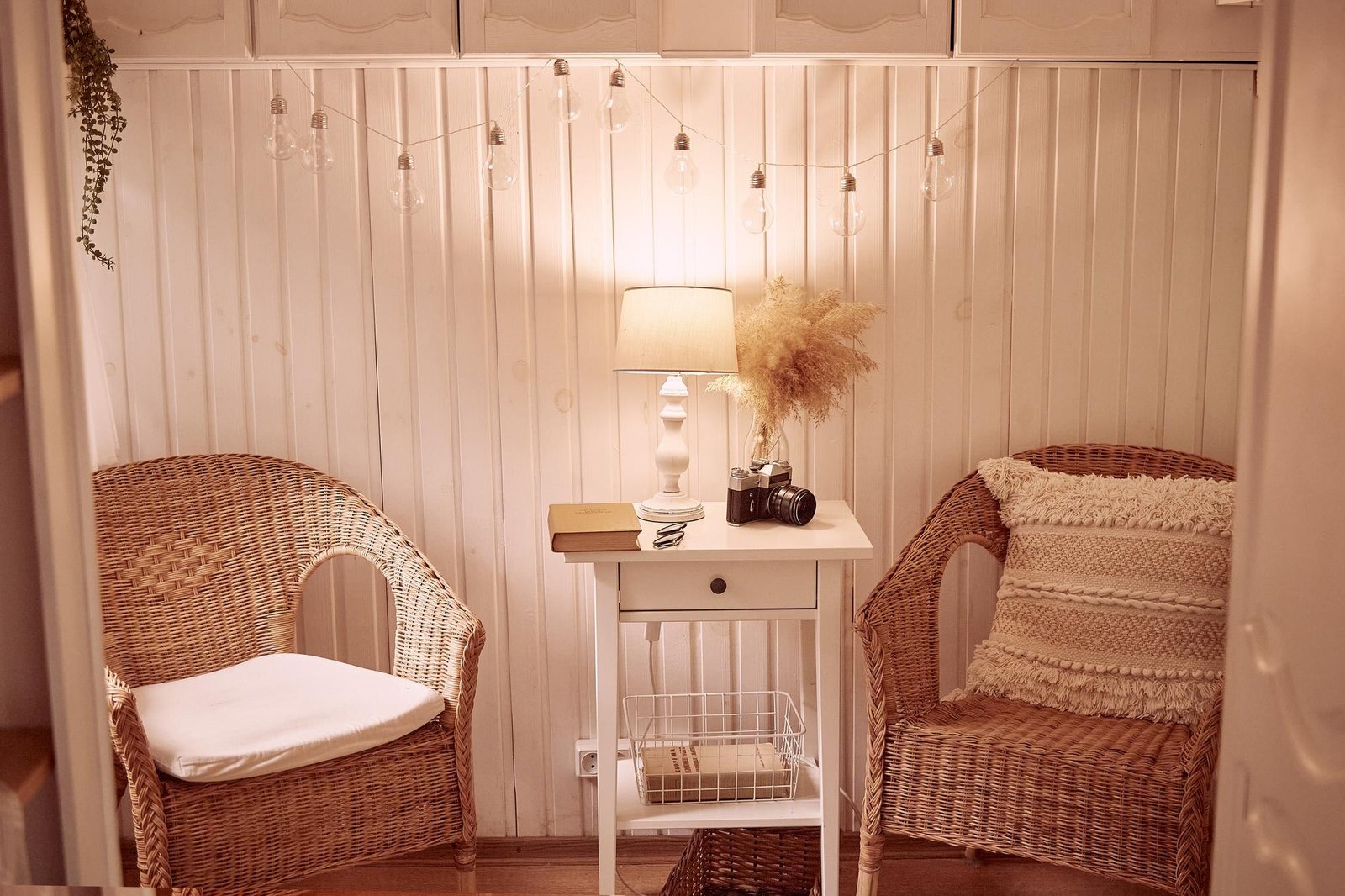 featured-image-1758809525