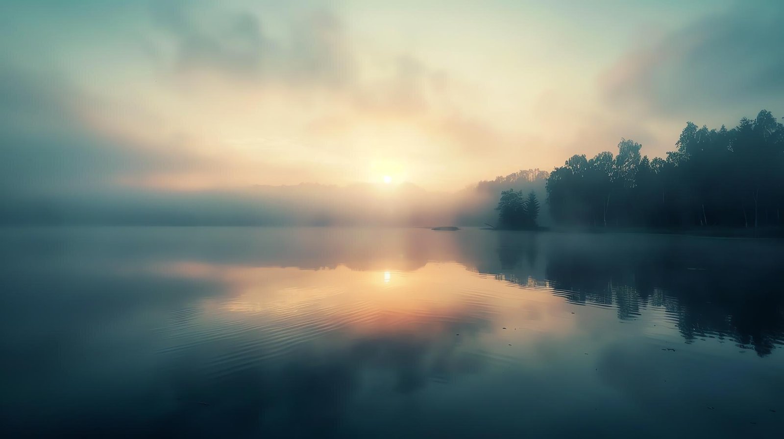featured-image-1758815468