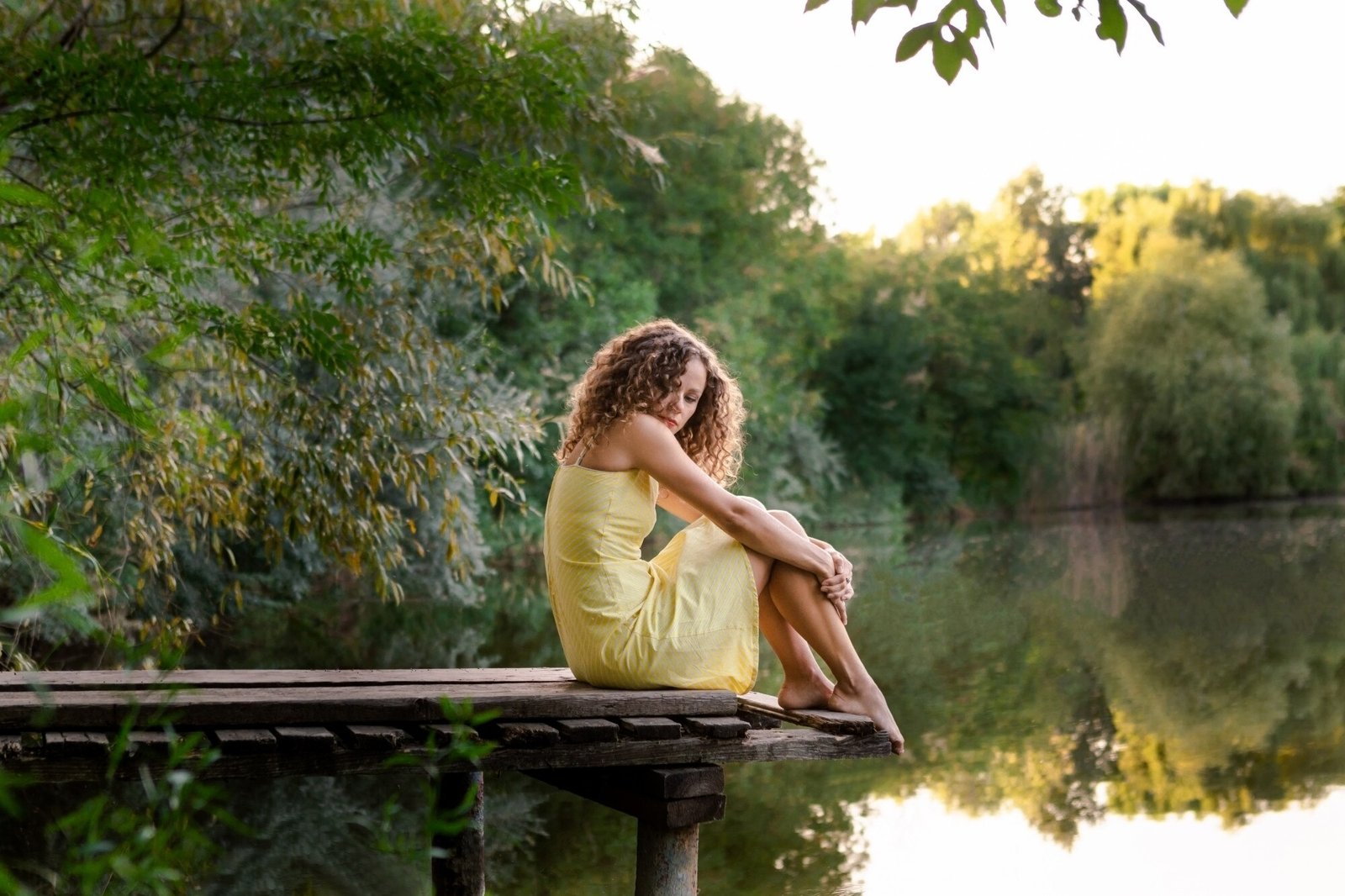 featured-image-1758817759