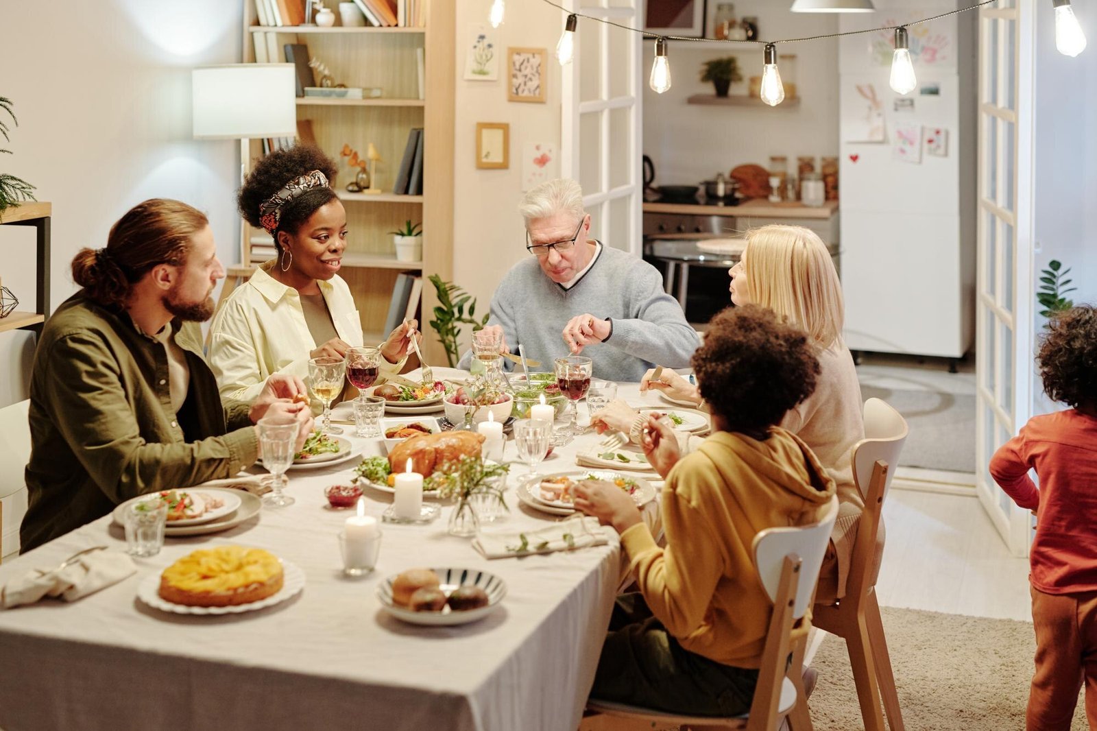 featured-image-1759069266