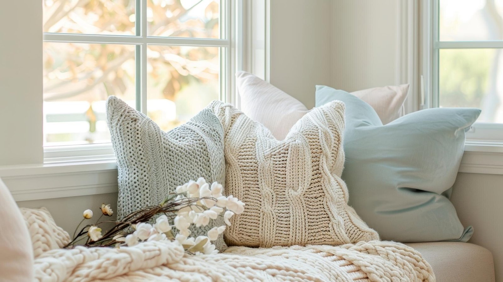 featured-image-1759075625