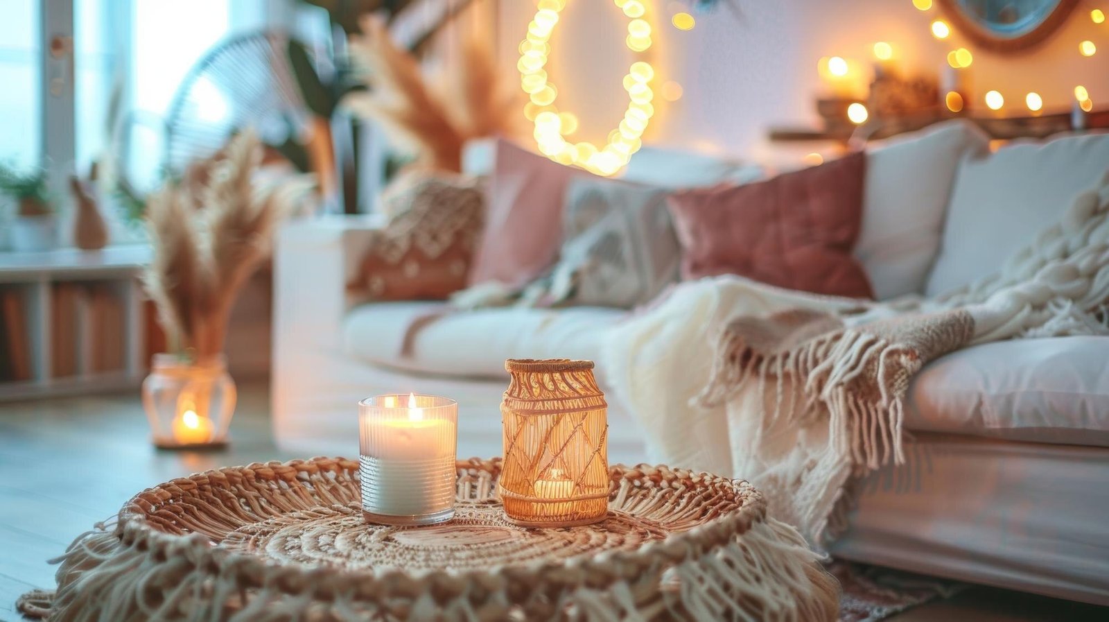 featured-image-1759077308