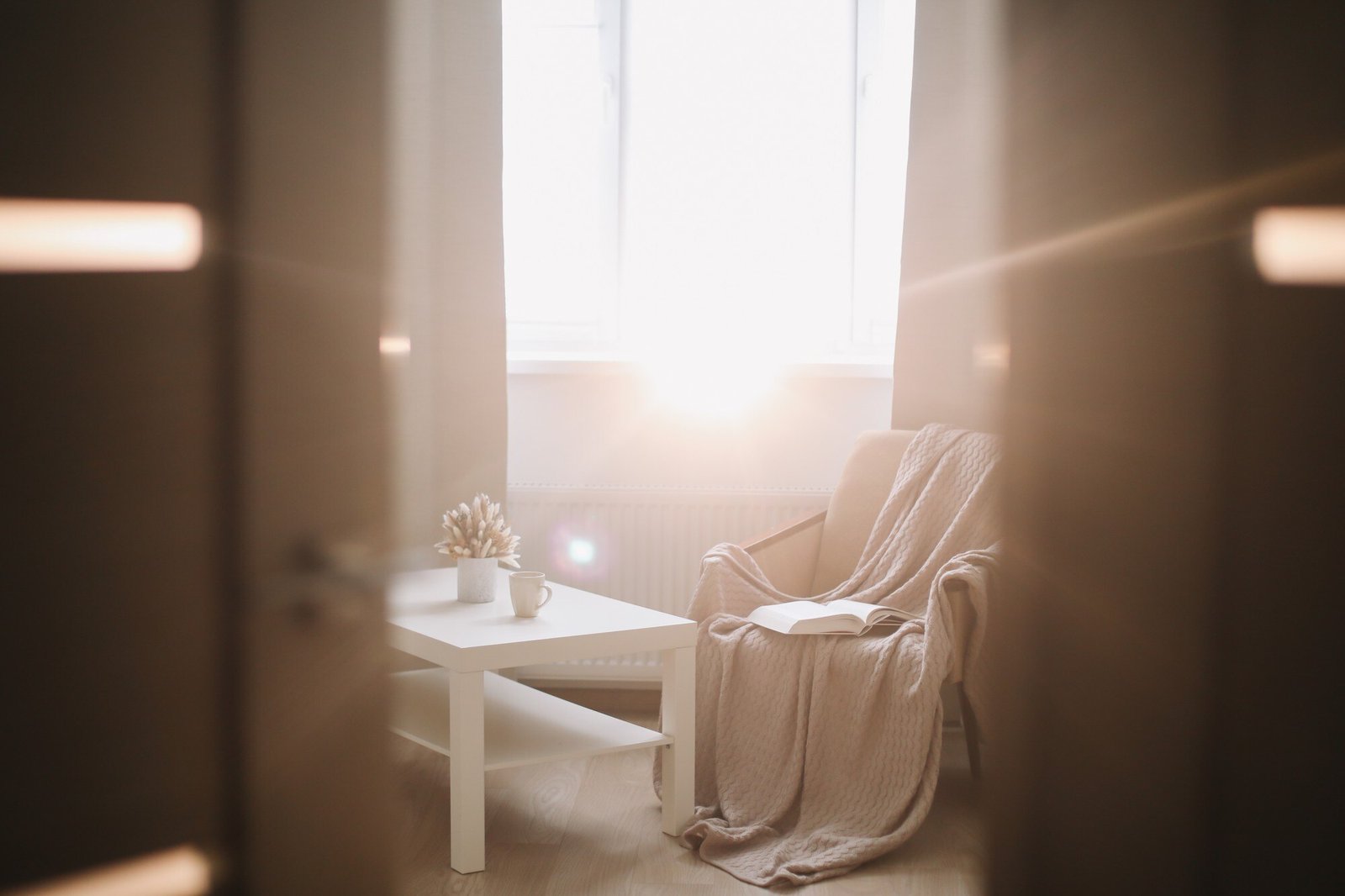featured-image-1759077847