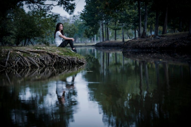 Depression and disappointment
