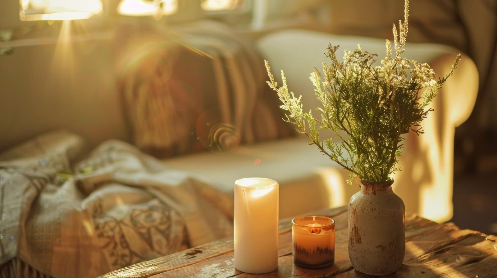 featured-image-1759081925