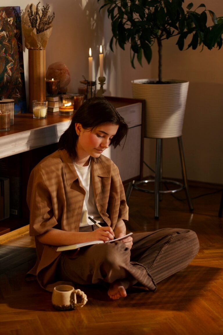 featured-image-1759166344