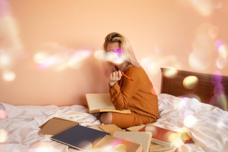 featured-image-1759167007