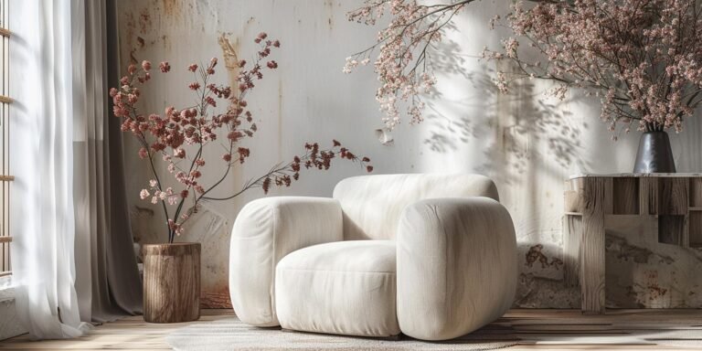 featured-image-1759167124