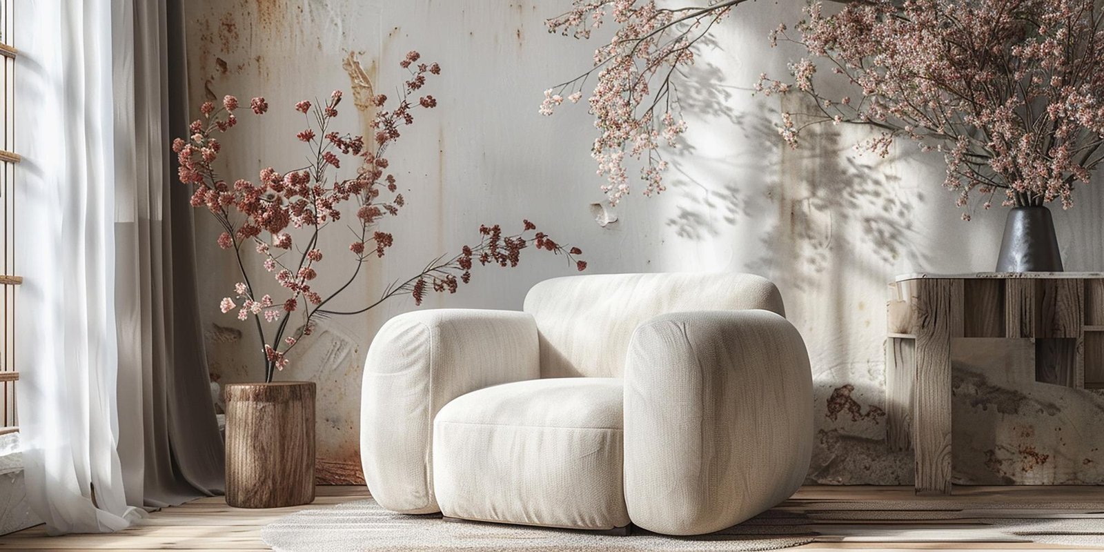 featured-image-1759167124