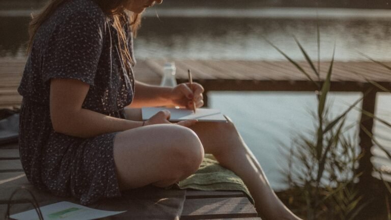 featured-image-1759237551