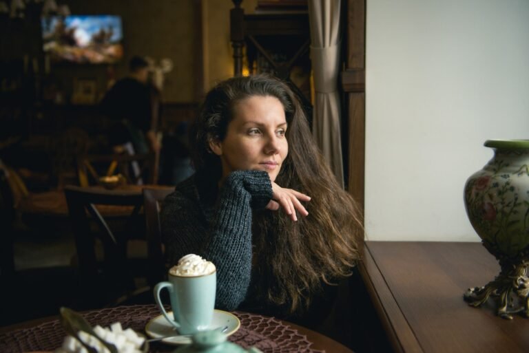 featured-image-1759238047