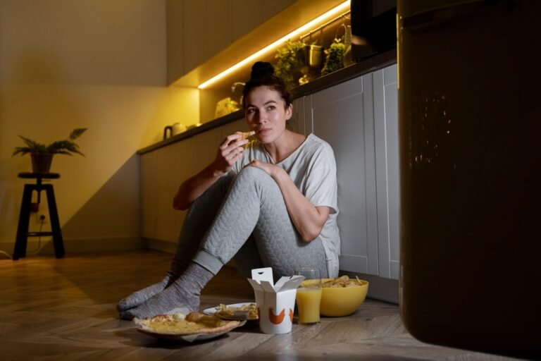 featured-image-1759240264