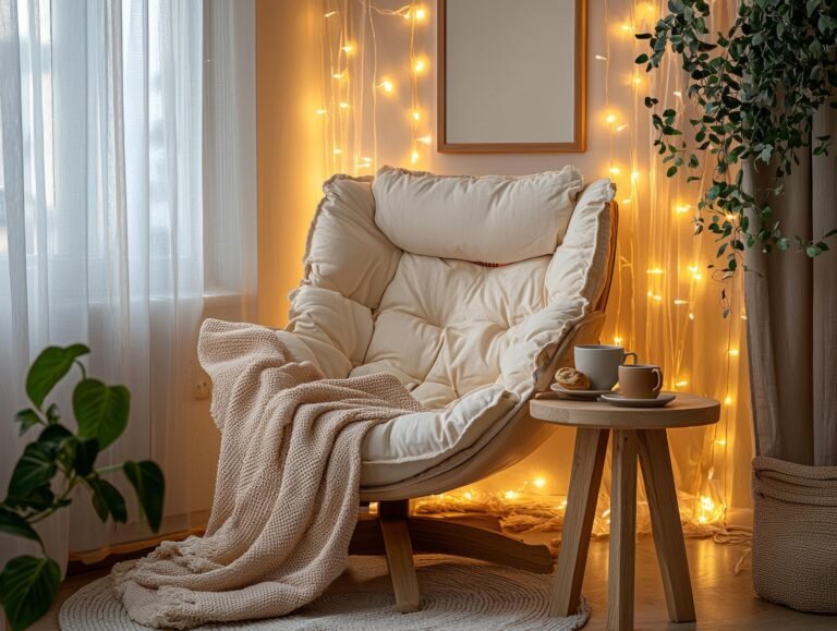 featured-image-1759240506