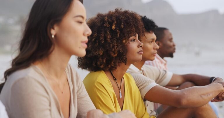 featured-image-1759241949