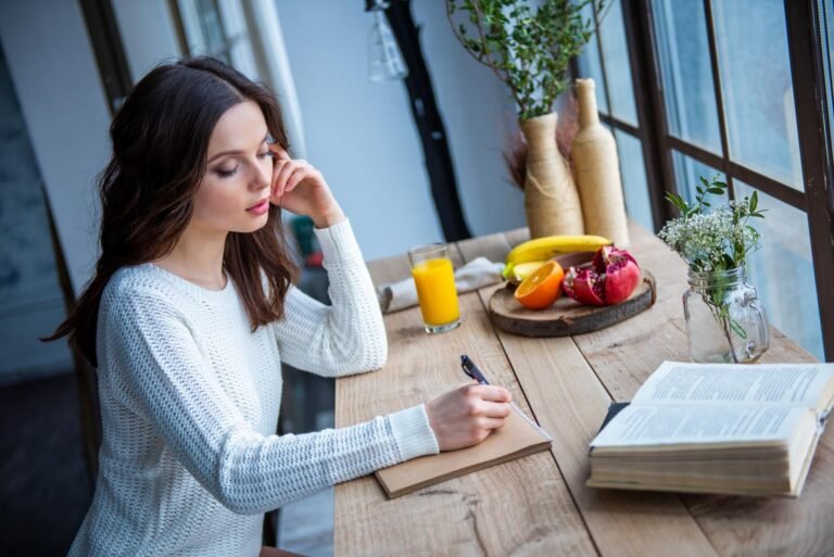 featured-image-1759242066