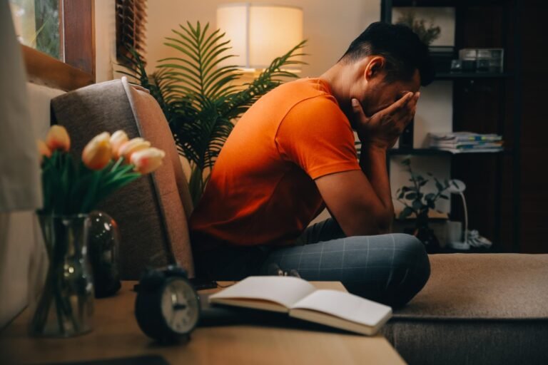 featured-image-1759242244