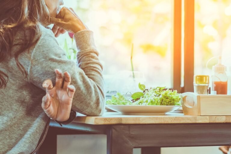 featured-image-1759242484