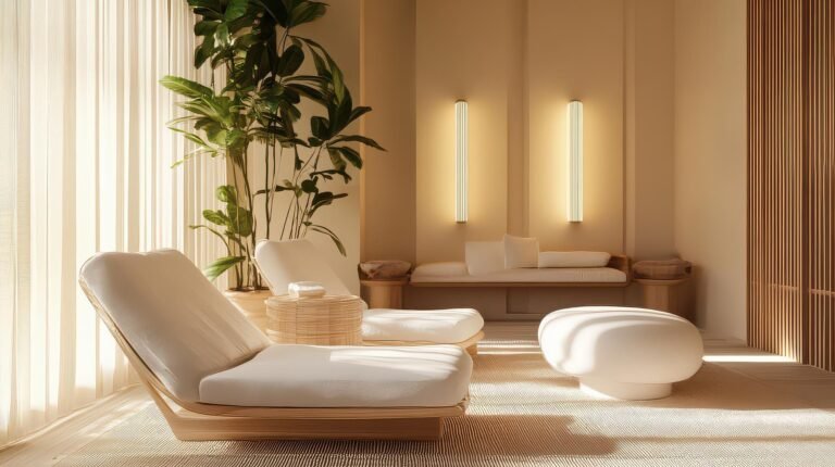 featured-image-1759242904