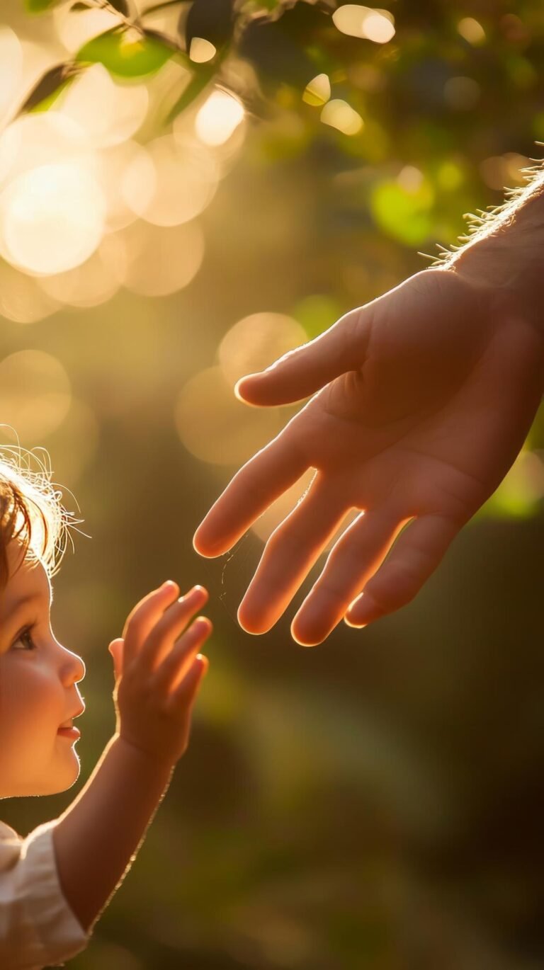 featured-image-1759243385