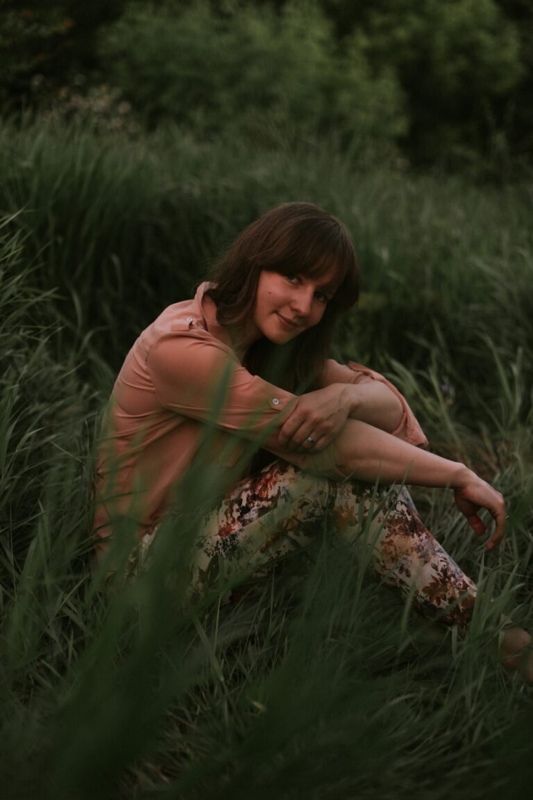 featured-image-1759244045