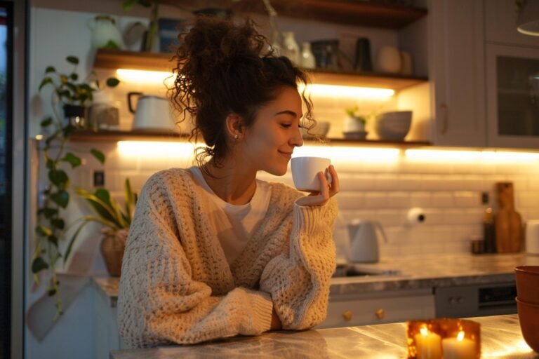 featured-image-1759244346