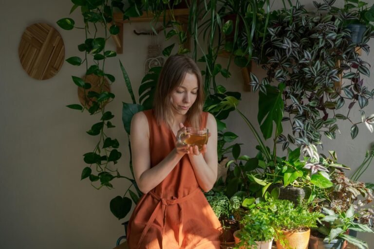 featured-image-1759244602