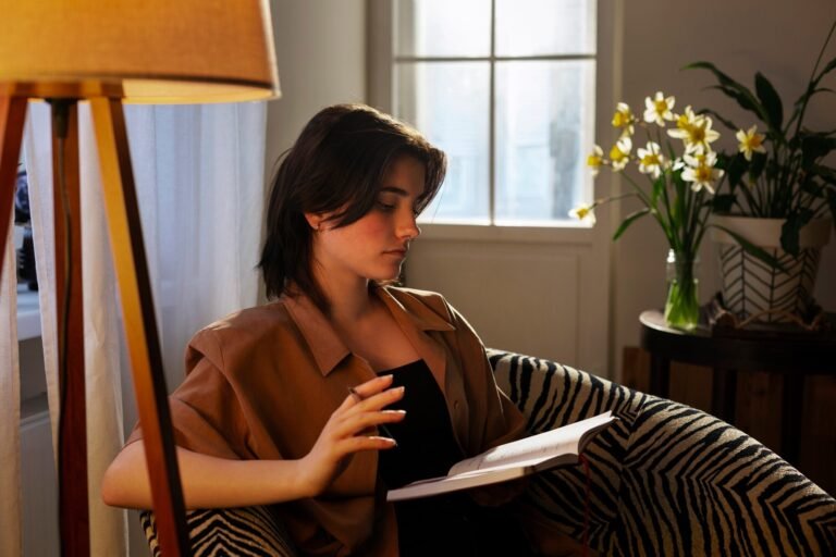 featured-image-1759245009