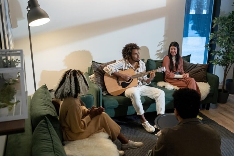 featured-image-1759245373