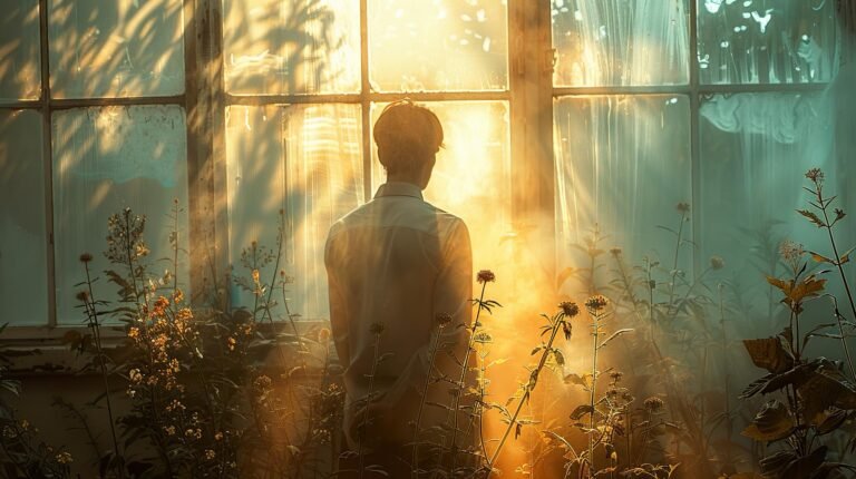 featured-image-1759245786