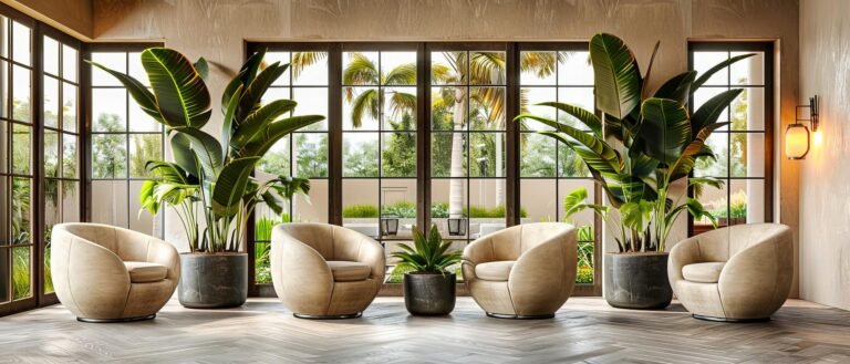 featured-image-1759246325