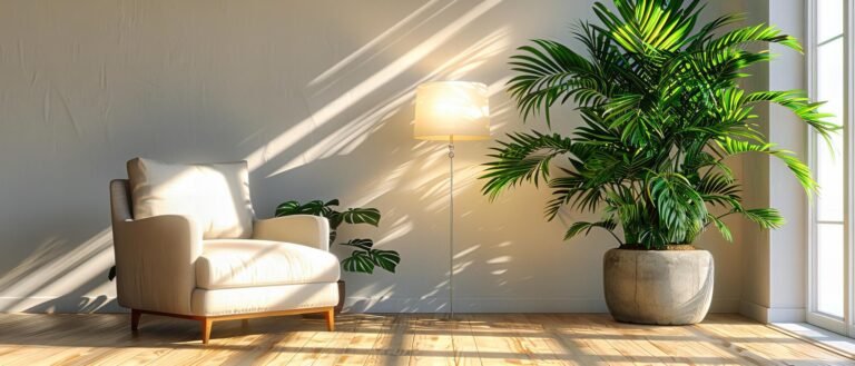 featured-image-1759246464