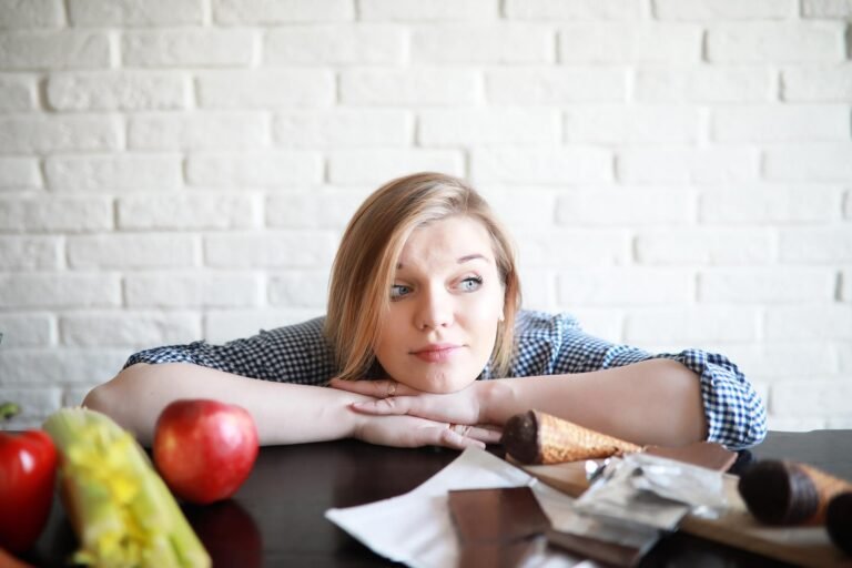 featured-image-1759246685