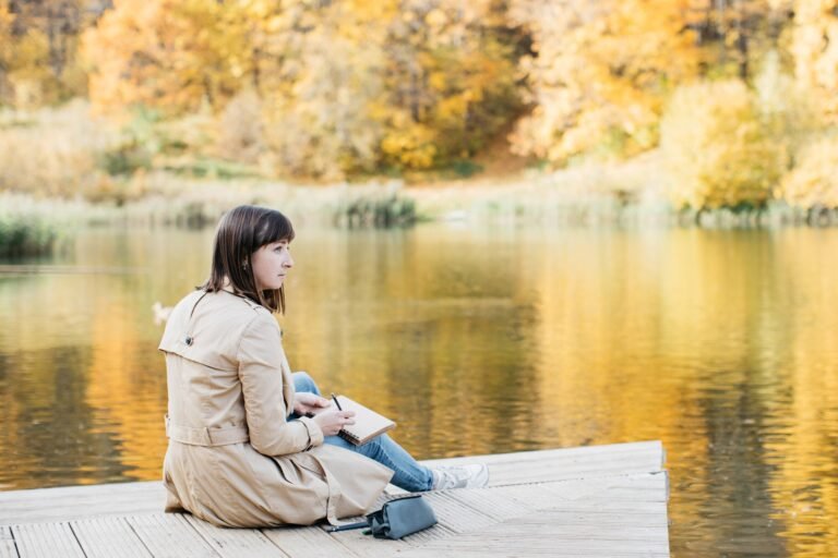 featured-image-1759246805