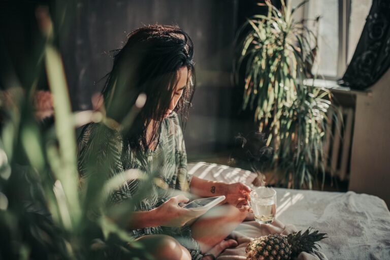 featured-image-1759248116