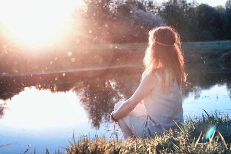 featured-image-1759248247