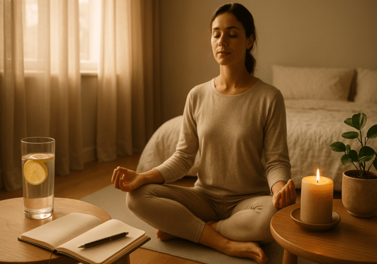 featured-image-1759248666