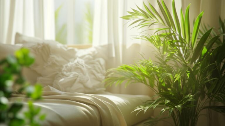 featured-image-1759249029