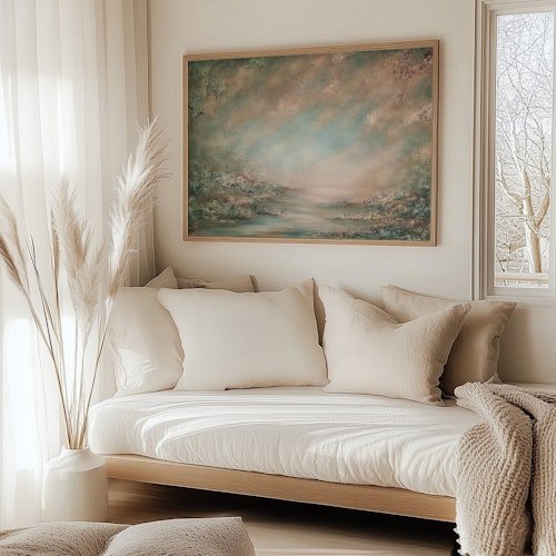 featured-image-1759249207