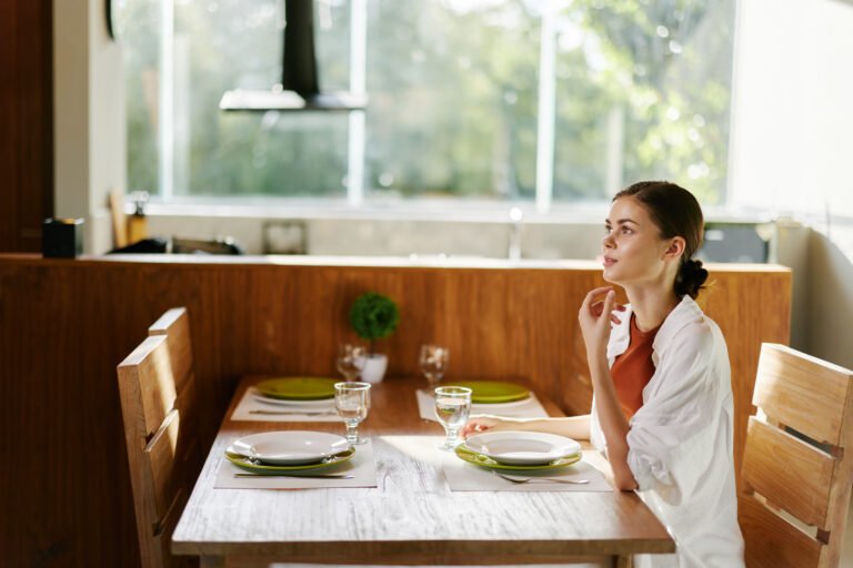 Female person young beauty lifestyle women food healthy