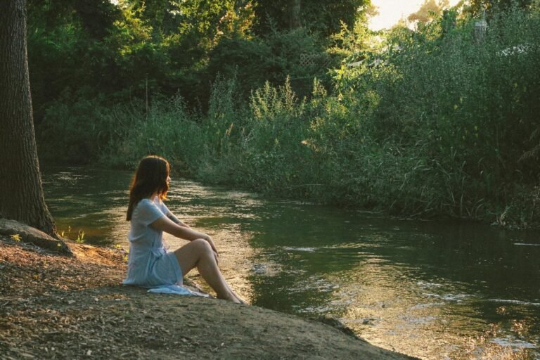 featured-image-1759250766