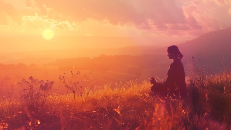 featured-image-1759253104