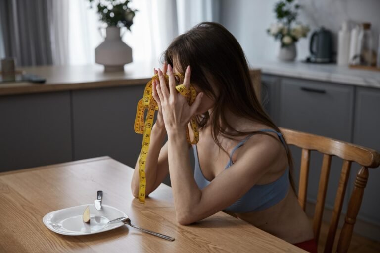 featured-image-1759253772