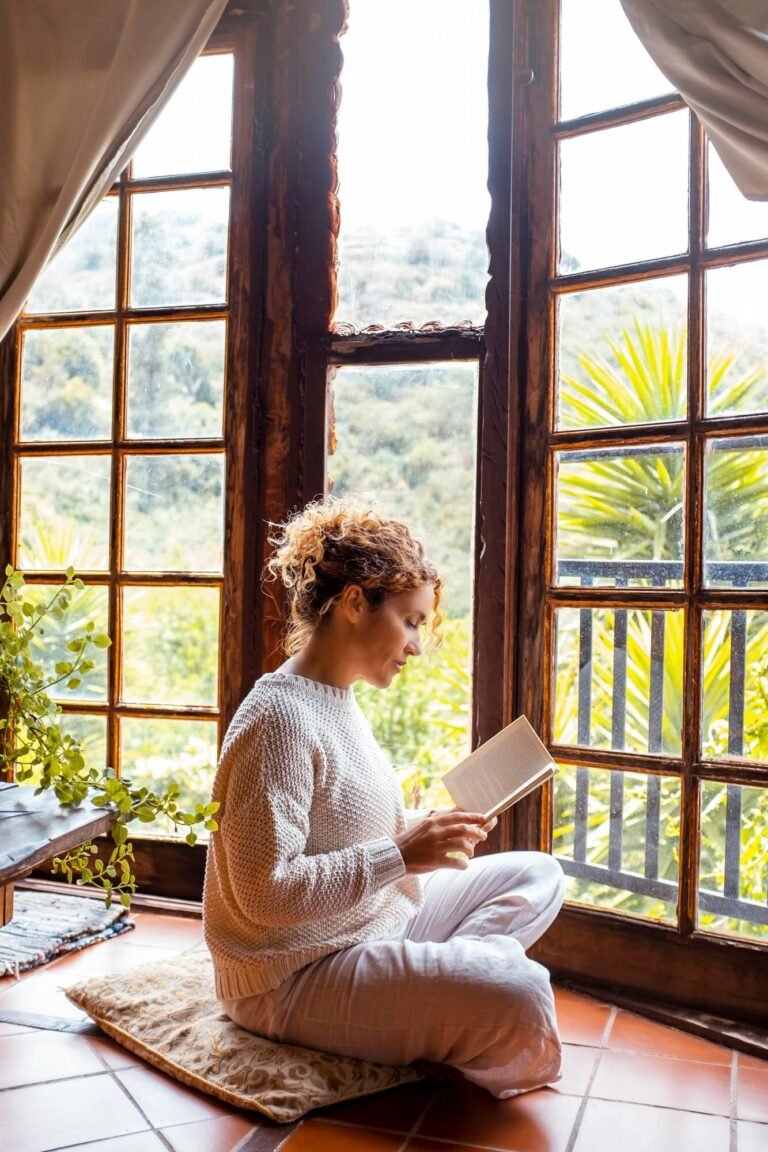 featured-image-1759254548