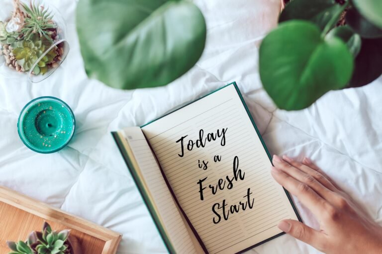 featured-image-1759254846