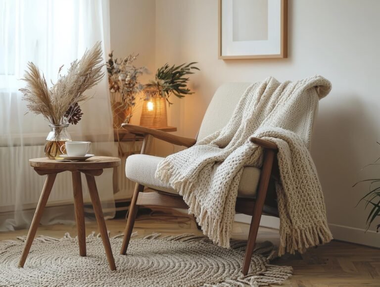 featured-image-1759255087