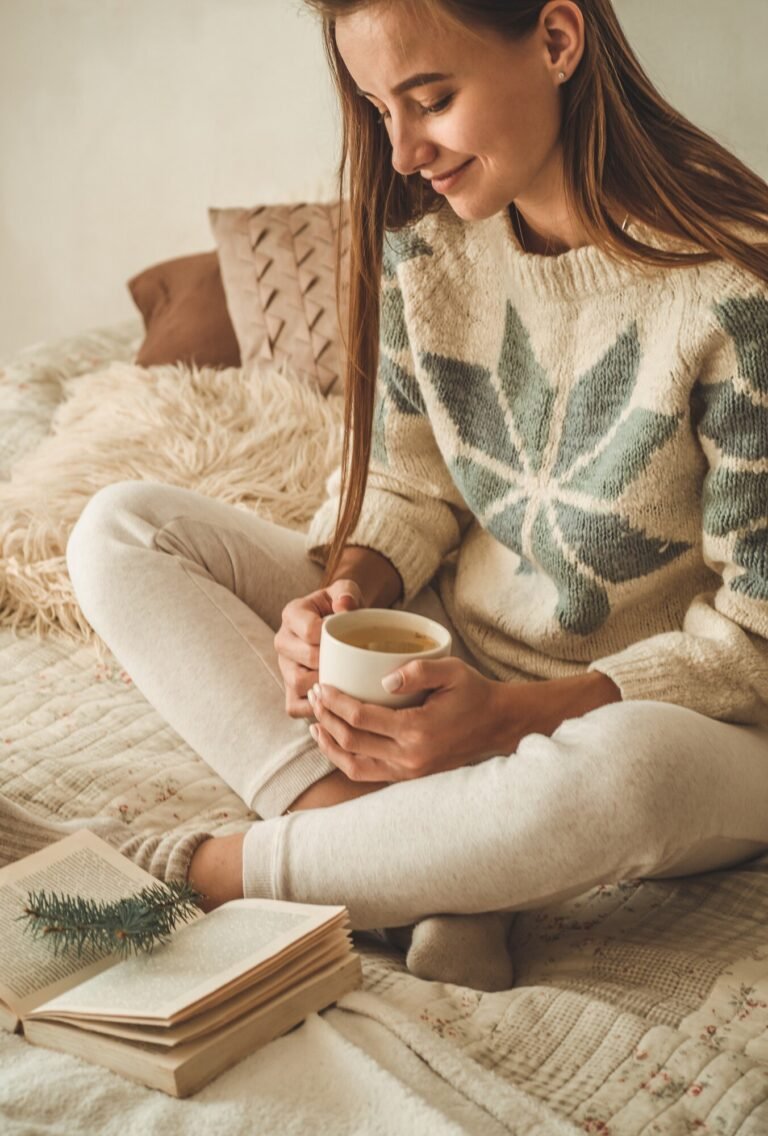 featured-image-1759323905