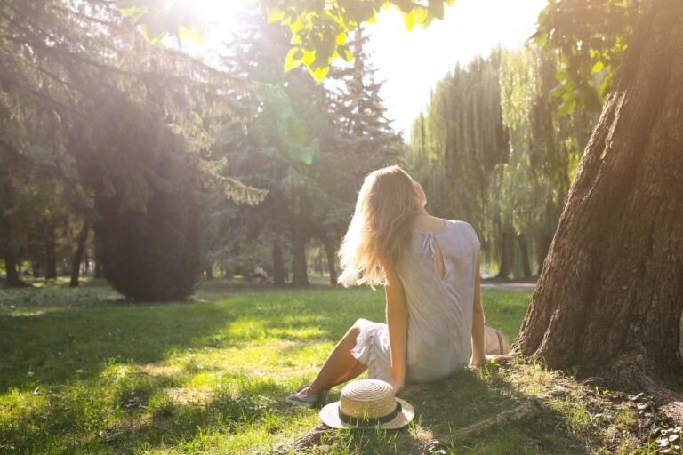 featured-image-1759324808