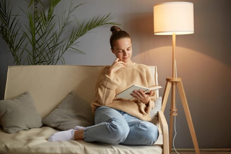 featured-image-1759327476-1