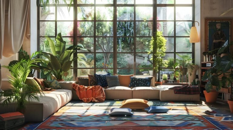 featured-image-1759328468