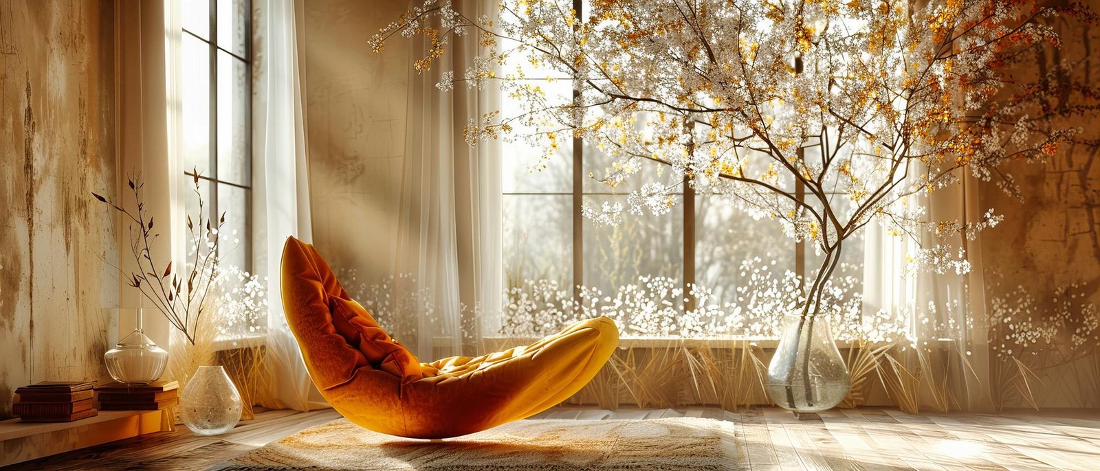 featured-image-1759329126